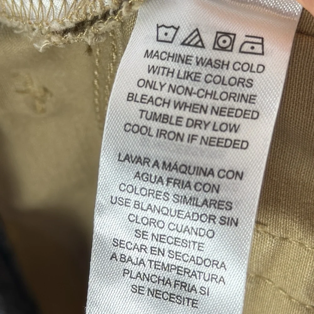 Lucky Brand •new without